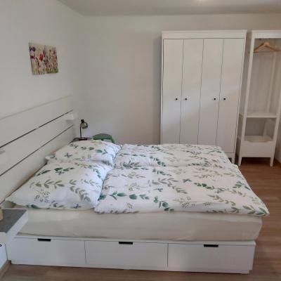 Henriette 4